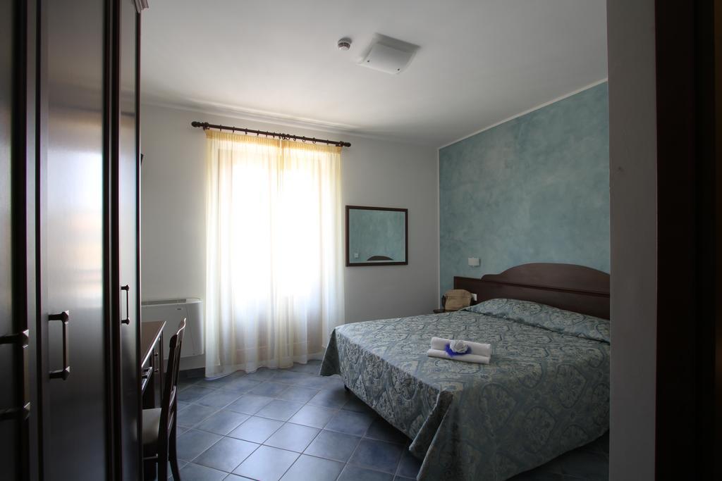 Country House Il Ponte Alba Adriatica Exterior photo